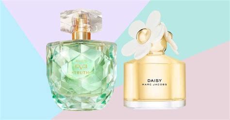 daisy perfume dupes.